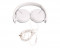 MDR-ZX110AP (White)