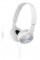 MDR-ZX310AP white
