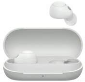 WF-C700N (белый)