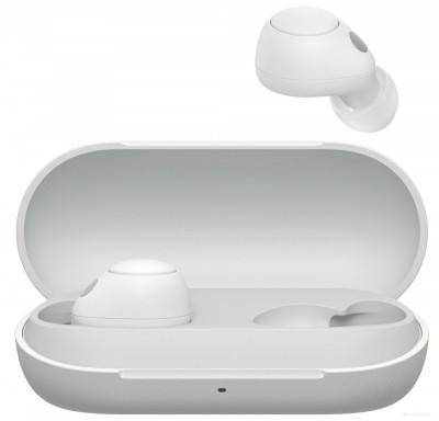 WF-C700N (белый)