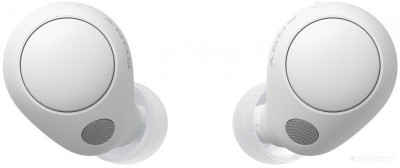 WF-C700N (белый)