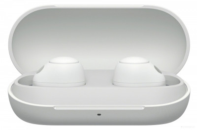 WF-C700N (белый)