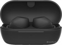 WF-C710N (черный)