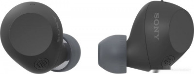 WF-C710N (черный)