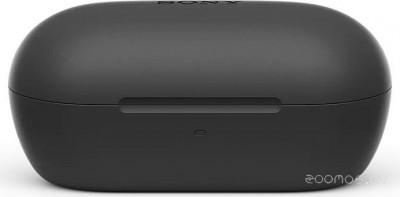 WF-C710N (черный)