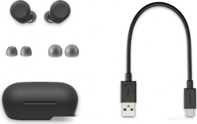 WF-C710N (черный)