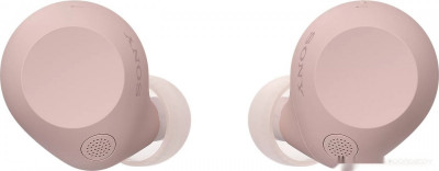 WF-C710N (розовый)