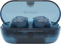 WF-C710N (синий)