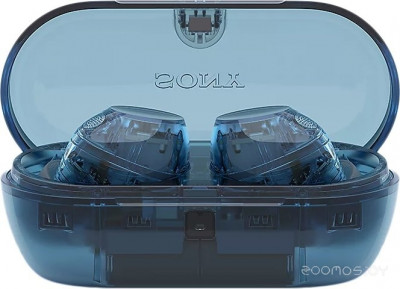 WF-C710N (синий)