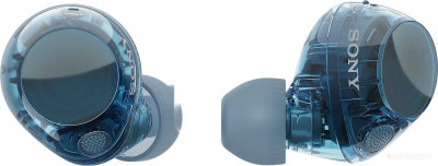 WF-C710N (синий)