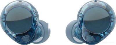 WF-C710N (синий)