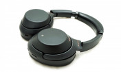 WH-1000XM4/BM (Black)