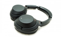 WH-1000XM4/BM (Black)