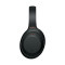 WH-1000XM4/BM (Black)