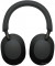 WH-1000XM5 (черный)