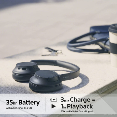 WH-CH720N (черный)