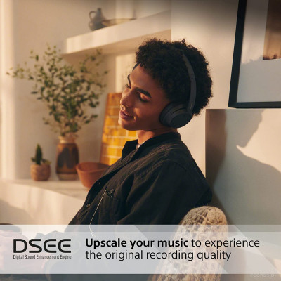 WH-CH720N (черный)