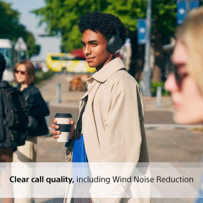 WH-CH720N (черный)