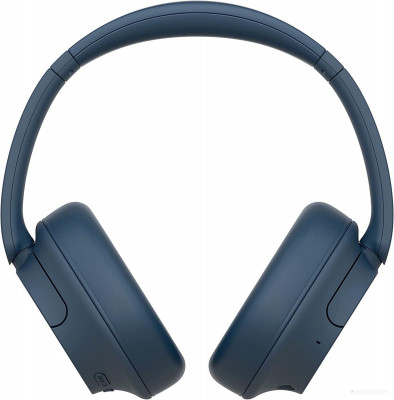 WH-CH720N (темно-синий)