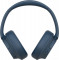 WH-CH720N (темно-синий)
