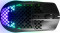 Aerox 3 Wireless 2022 Edition Onyx