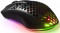 Aerox 3 Wireless 2022 Edition Onyx