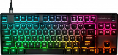 Apex 9 TKL (нет кириллицы)