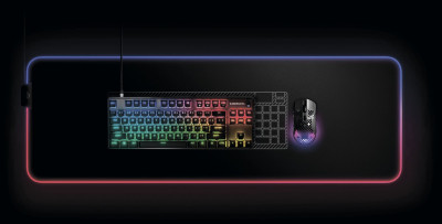 Apex 9 TKL (нет кириллицы)