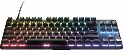 Apex 9 TKL (нет кириллицы)