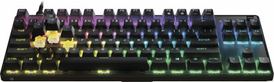 Apex 9 TKL (нет кириллицы)