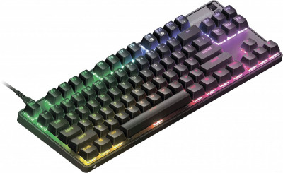 Apex 9 TKL (нет кириллицы)