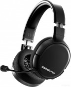 Arctis 1 Wireless