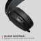 Arctis 7+ Wireless (черный)