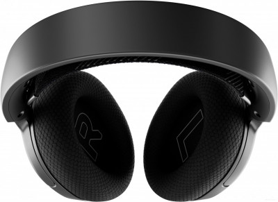 Arctis Nova 1 (черный)