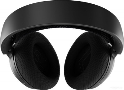 Arctis Nova 3