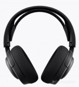 Arctis Nova 5 Wireless