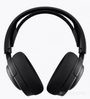 Arctis Nova 5 Wireless