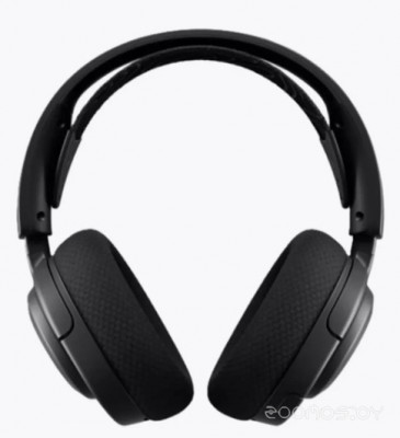 Arctis Nova 5 Wireless