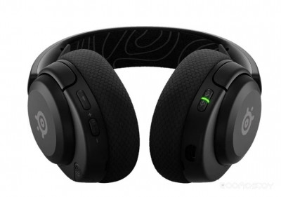 Arctis Nova 5 Wireless