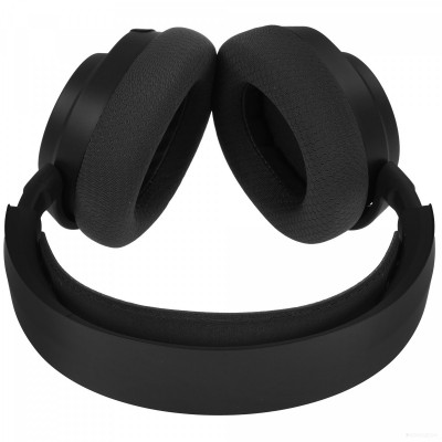 Arctis Nova 7 Wireless Gen 2 (черный)