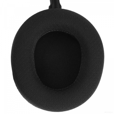 Arctis Nova 7 Wireless Gen 2 (черный)
