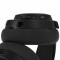 Arctis Nova 7 Wireless Gen 2 (черный)