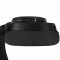 Arctis Nova 7 Wireless Gen 2 (черный)