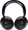Arctis Nova 7P Wireless