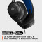 Arctis Nova 7P Wireless