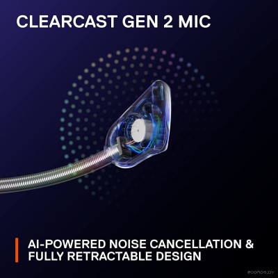 Arctis Nova 7P Wireless