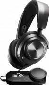 Arctis Nova Pro (для Xbox)