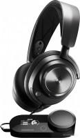 Arctis Nova Pro (для Xbox)