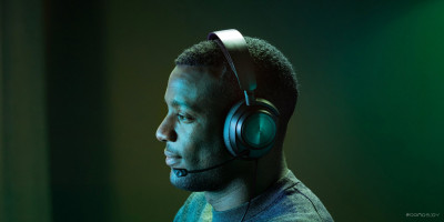 Arctis Nova Pro (для Xbox)