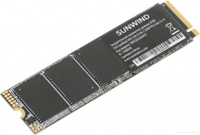 NV3 SWSSD256GN3T 256GB